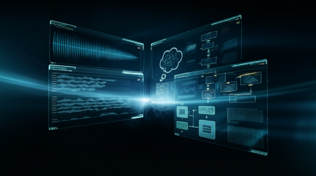 클로바노트 이미지