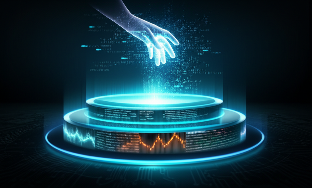 코파일럿 이미지