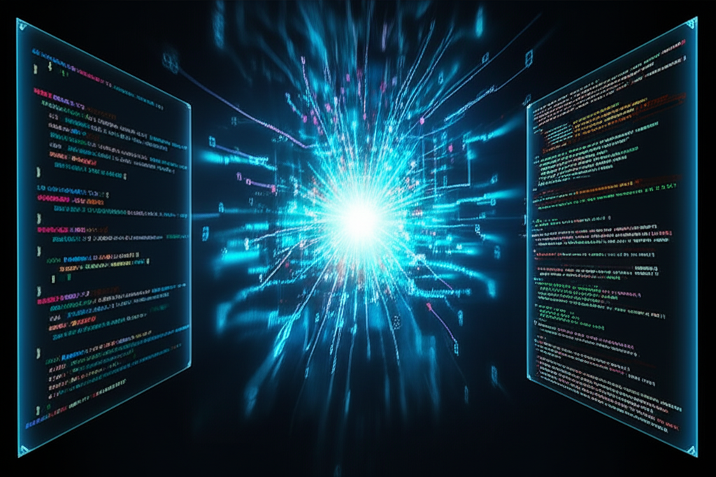 2026년 AI 코딩 생산성 10배 폭발! 초보도 프로되는 3대장 완벽 실전 가이드 (Cursor, Claude, Copilot 최신 노하우)