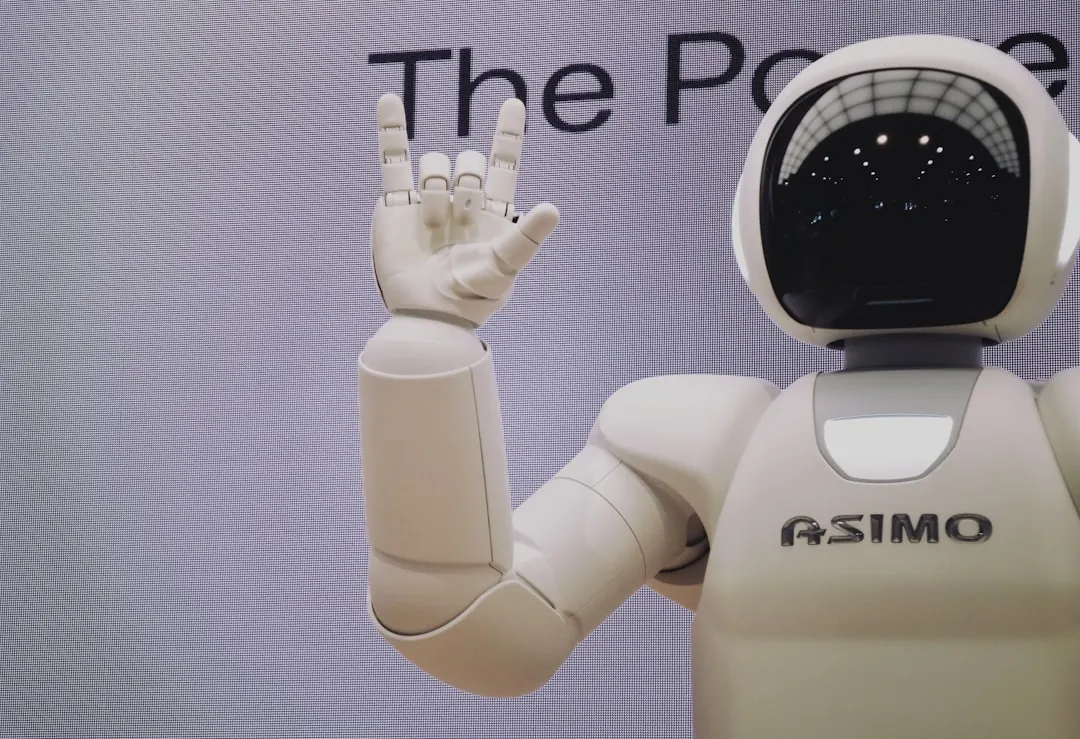 AI 에이전트 개발 환경
