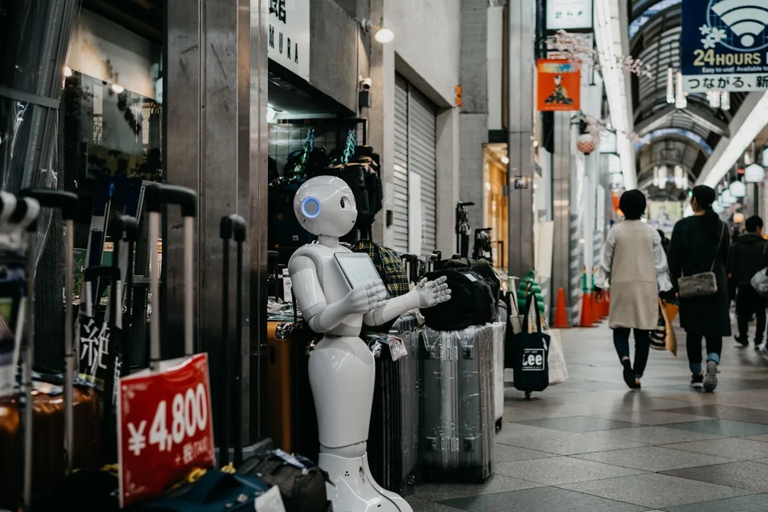 AI 에이전트 개발 입문 가이드 2026 – 첫 에이전트 3시간 만에 만들기