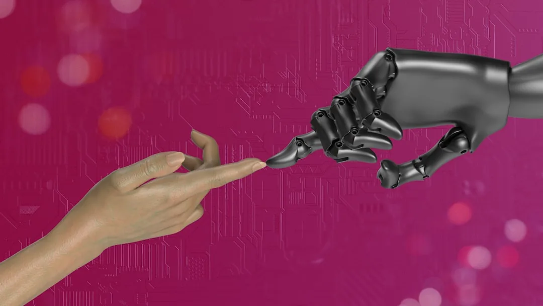 AI 에이전트 노코드 만들기 5단계 — Coze·Dify·Make 비교 2026