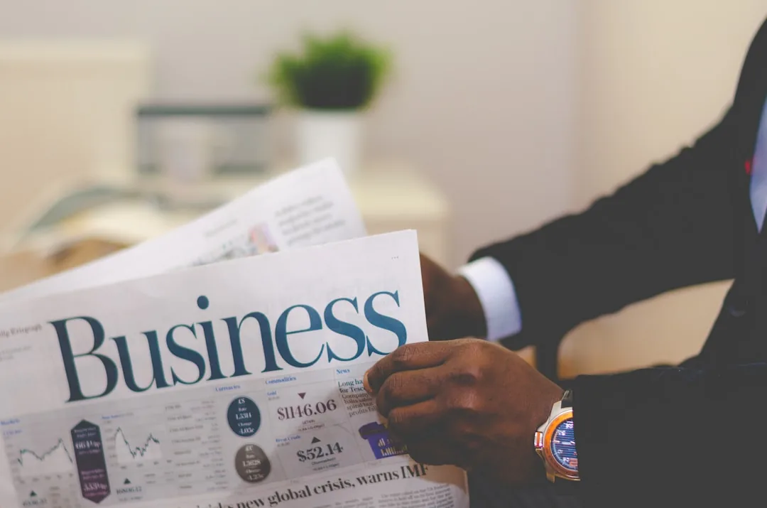 AI 에이전트 SaaS 월 $2,000 — 7가지 가격 패턴 실측 (Intercom Fin $0.99 outcome 기반) 2026