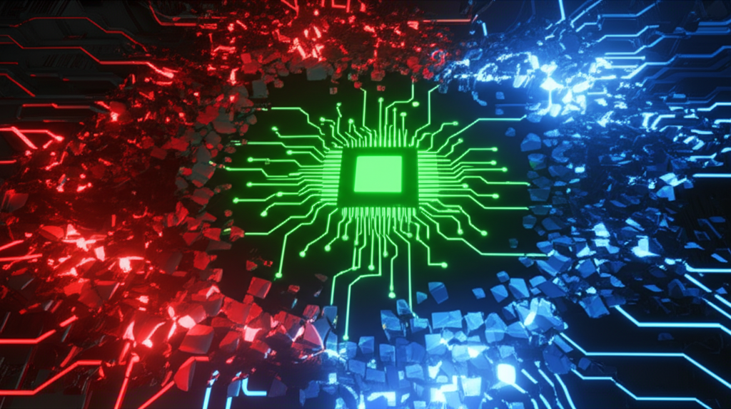 0원으로 다운타임 '제로' & 수익 극대화! 2026년 최신 AI 에러 로그 분석 완벽 가이드: 실전 노하우부터 수익화 전략까지