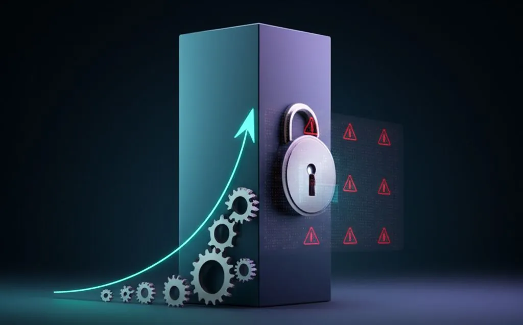 depiction_of_a_broken_or_limited_saas_platform