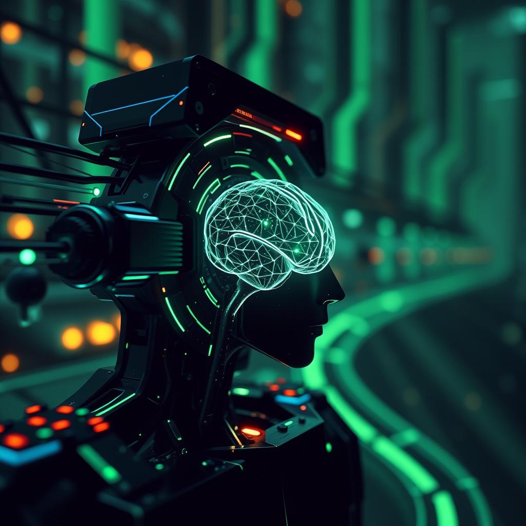 visual_representation_of_cost_savings_and_flexibility_with_custom_automation