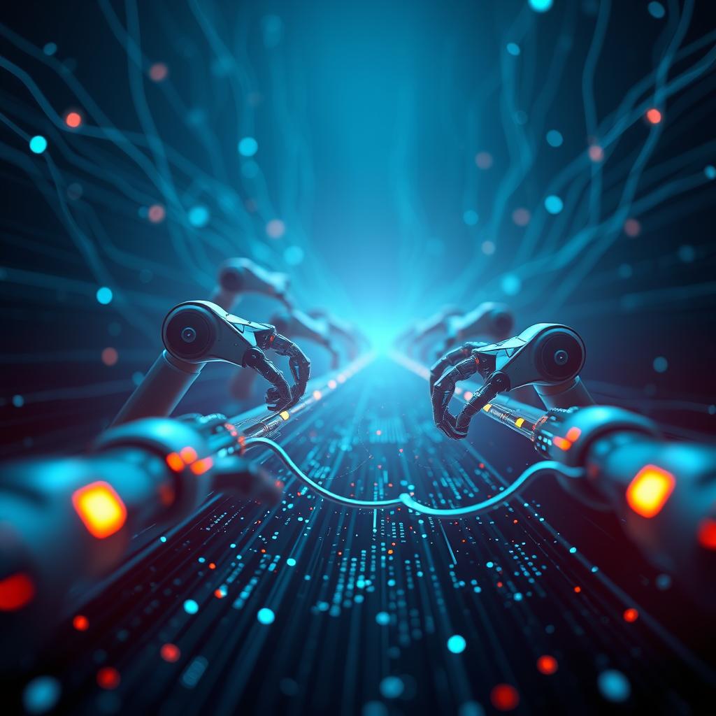 architectural_diagram_showing_various_open_source_components_and_data_flow