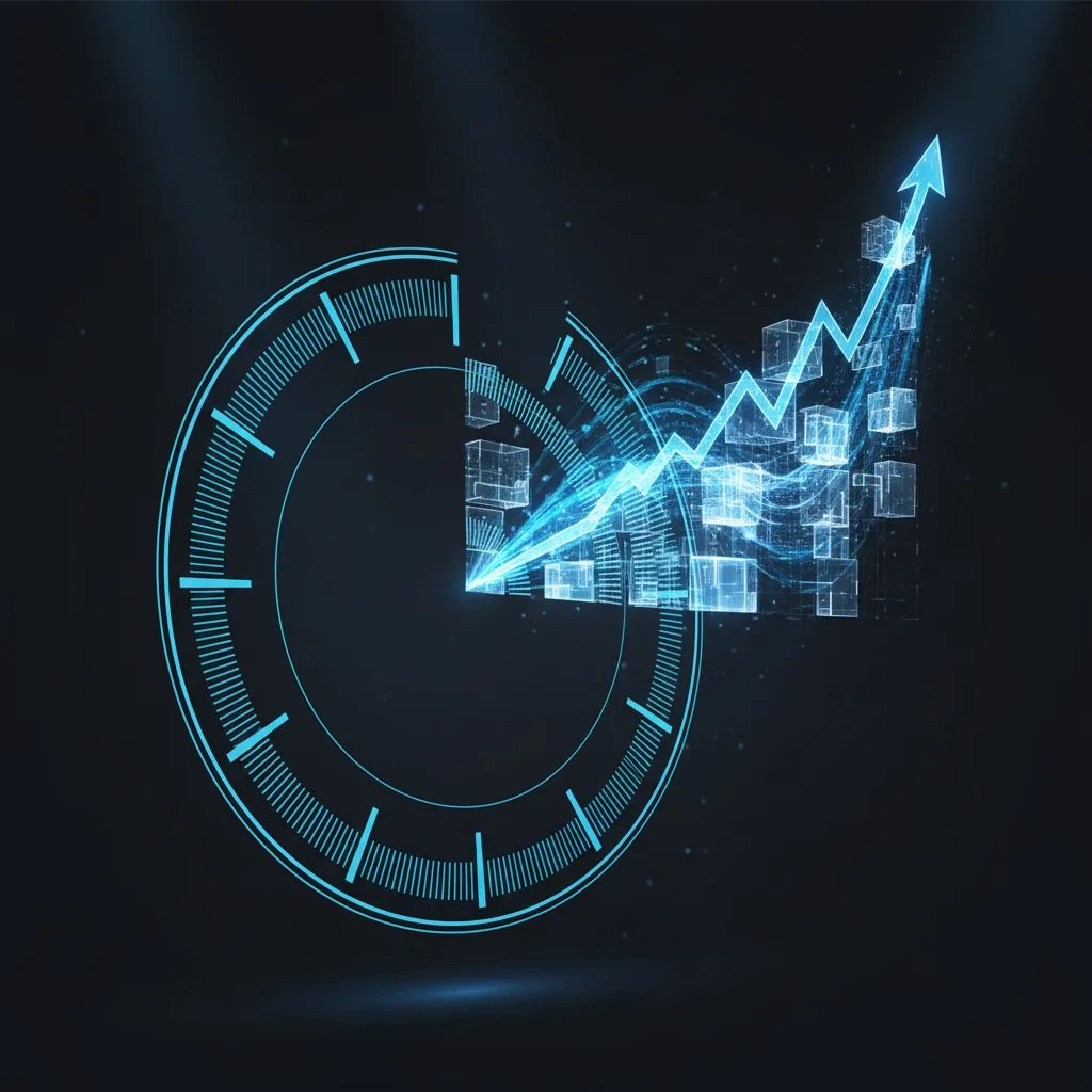 🚨 2026년 최신 AI 자동화: 0원으로 월 50시간 칼퇴! 수익 폭발까지 [완벽 실전 노하우 & 수익화 전략 가이드]