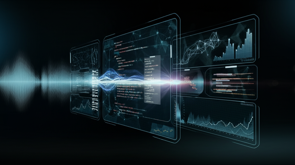 AI의 가능성과 한계