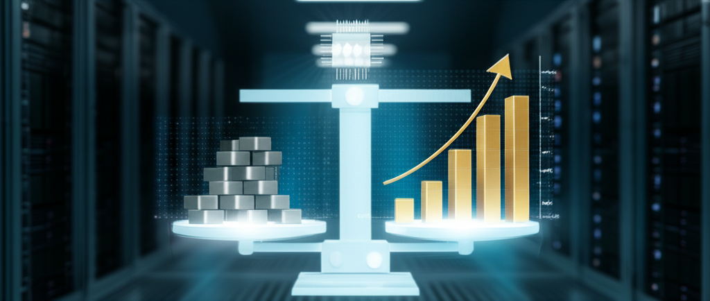 💸 클라우드 비용 폭탄 0원으로 끝! 💥 2026년 AI 자동화: 수익 극대화 & 칼퇴 완벽 실전 노하우