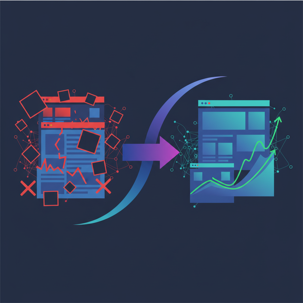 AI 블로그 애드센스 수익을 높이는 방법