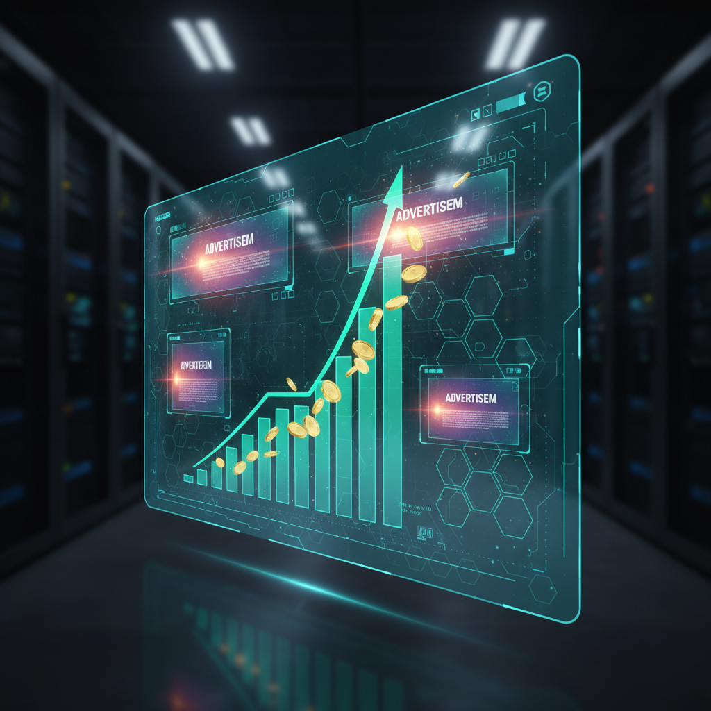AI 블로그 애드센스 수익 200% UP! 🚀 2026년 최신 '투자 없는 광고 배치' 완벽 가이드 & 실전 노하우