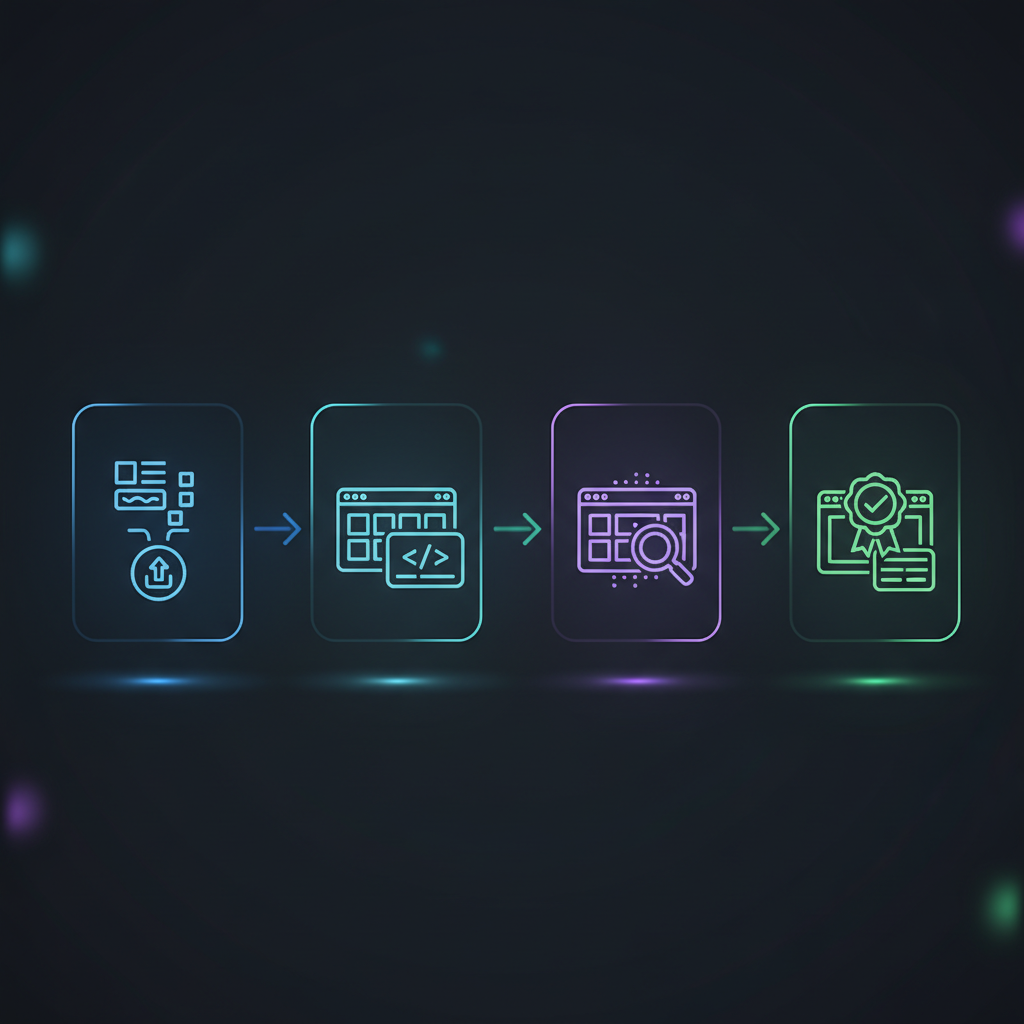 애드센스 승인 완료 및 광고 게재 알림