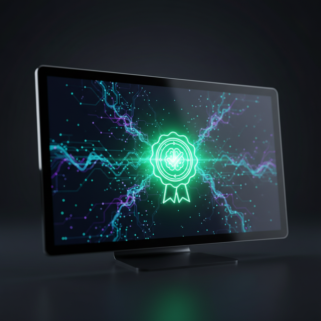 AI 블로그 애드센스 거절 STOP! 🚫 2026년 최신 '0원 수익화' 완벽 가이드 (실전 노하우 & 승인 전략)