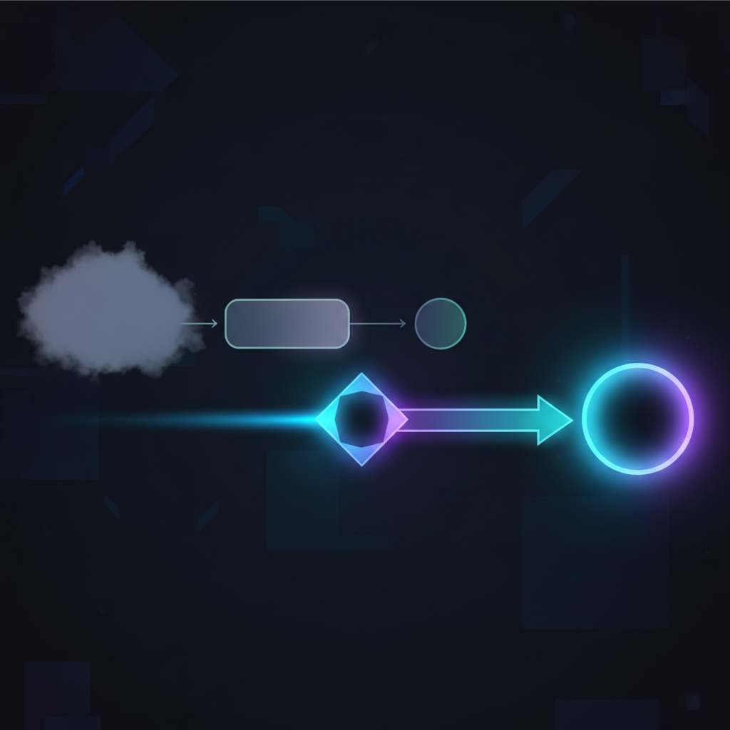 고품질 AI 블로그 콘텐츠 제작의 중요성