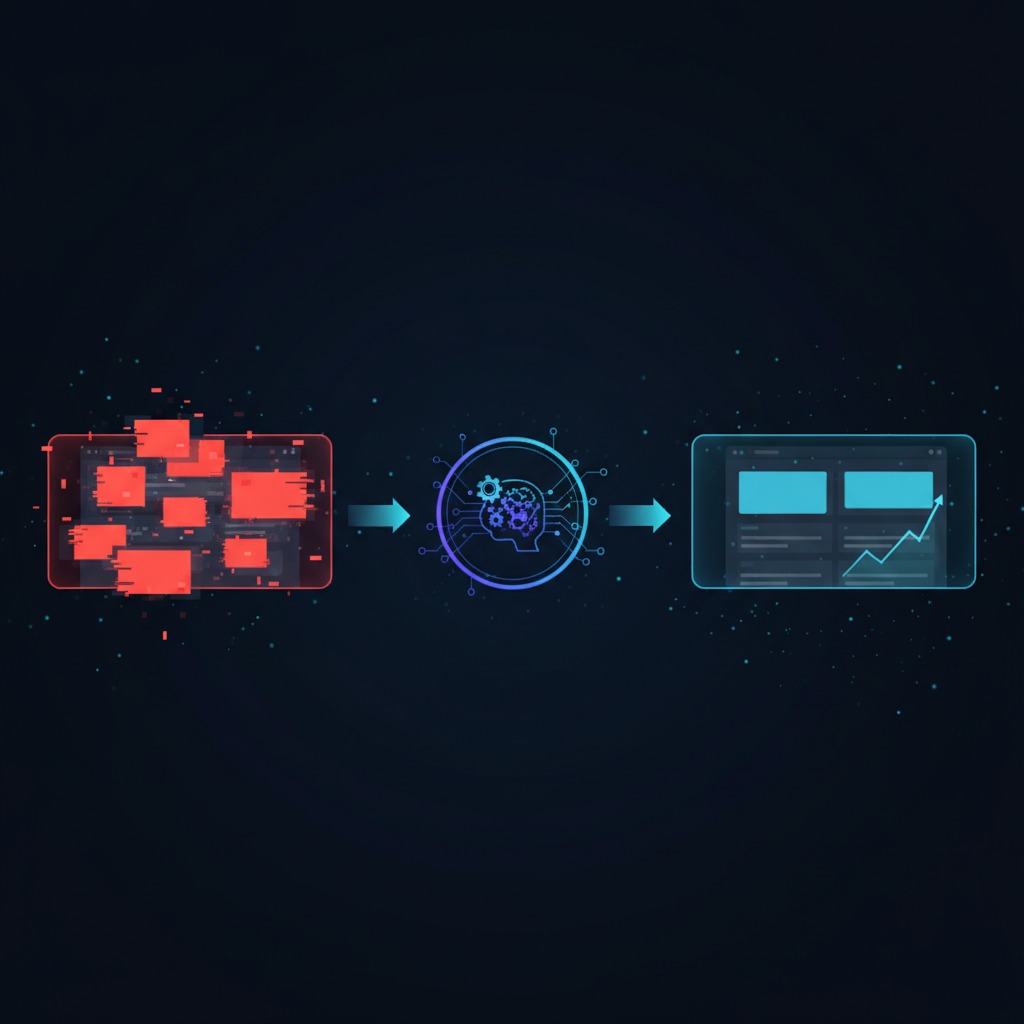 다양한 애드센스 광고 배치 전략