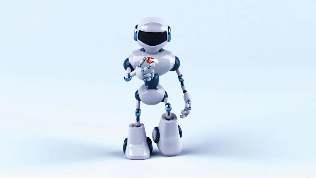 AI 블로그 자동화 3가지 방법 — 포스팅부터 배포까지 자동으로