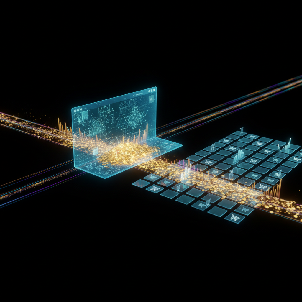 AI 블로그 💰0원으로 월 100만원? 쿠팡 파트너스 2026년 최신 '수익화 전략' 완벽 가이드! (실전 노하우)