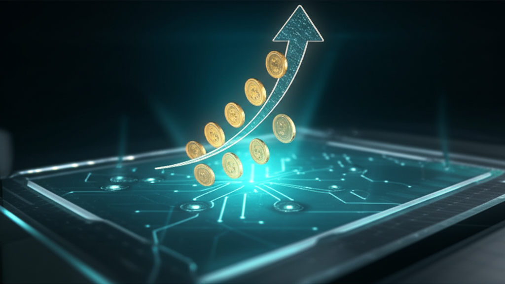 💰 0원으로 월 100만원? 2026년 최신 AI 블로그 '경쟁 압도' 독점 콘텐츠 수익화: 프롬프트 엔지니어링 실전 노하우 완벽 가이드