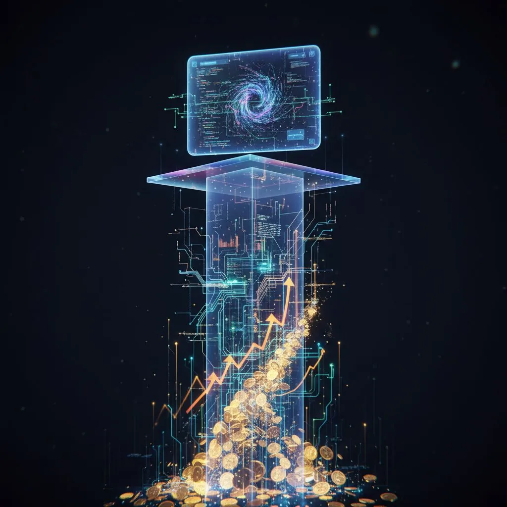 0원으로 구글 1위 장악! 🚀 2026년 AI 블로그 '기술 SEO' 완벽 가이드: 최신 수익화 실전 노하우