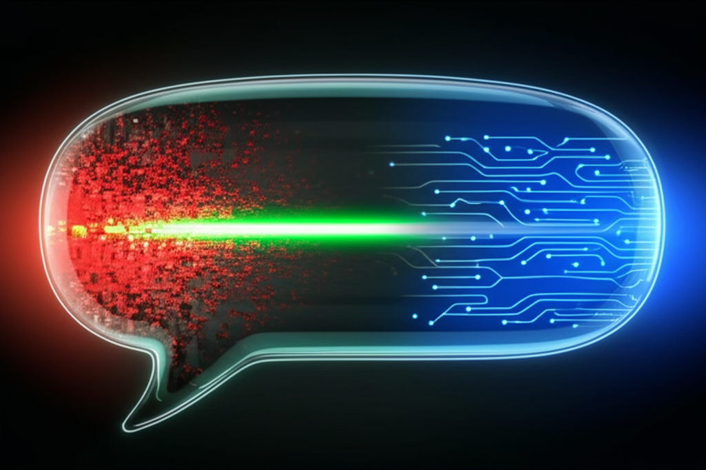 🚨2026년 최신! AI 챗봇 환각 '0원'으로 완벽 제거: 신뢰 100배↑ 수익화 실전 가이드