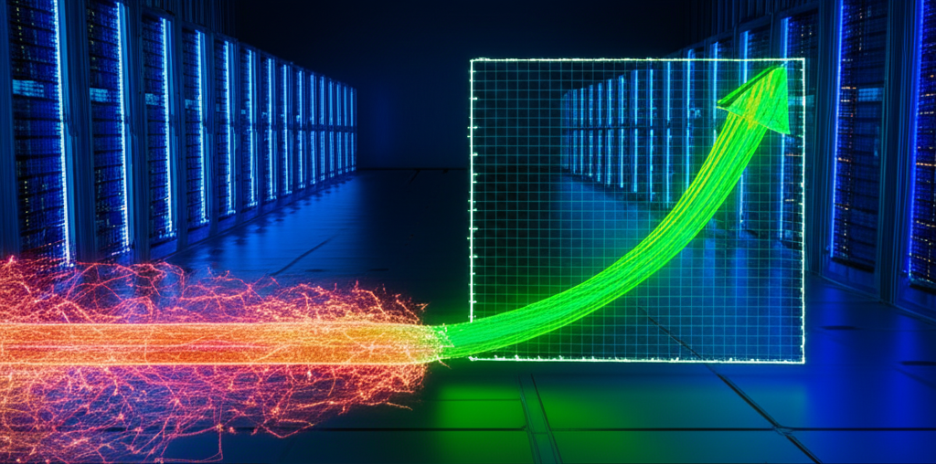 💰 2026년 AI 최신! 클라우드 비용 폭탄 '0원' 만들고 수익 극대화하는 완벽 실전 가이드