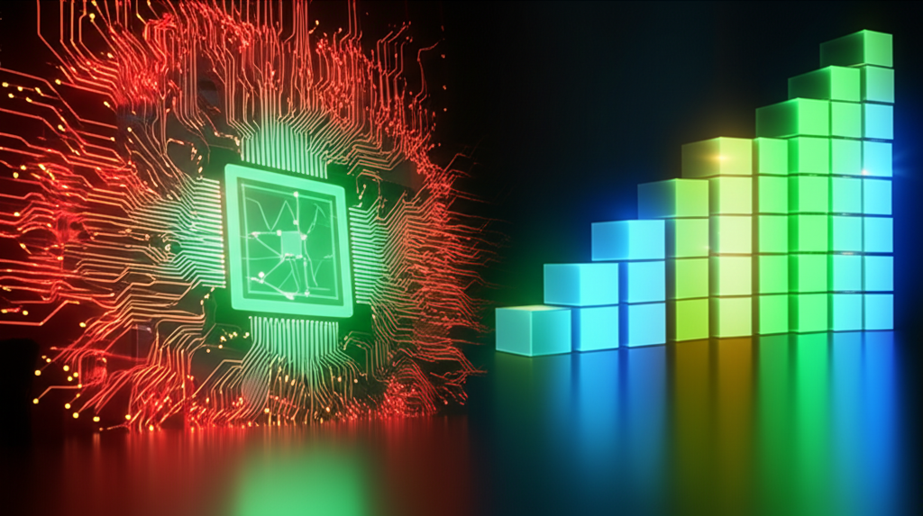 💰 0원부터 월 100만원 벌기? 2026년 AI 코드 리팩토링 완벽 가이드: 기술 부채 끝장내고 생산성 폭발시키는 실전 노하우