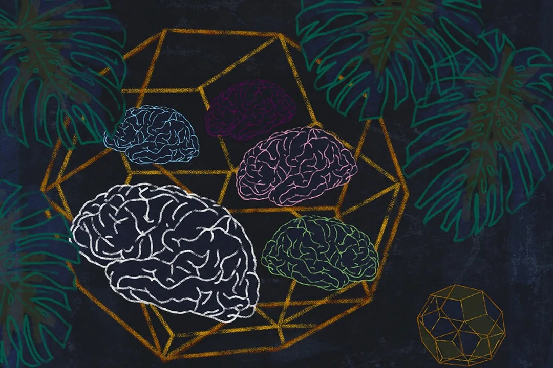 AI 고객상담 챗봇 구축 — n8n + Claude로 24시간 자동응답 만드는 법