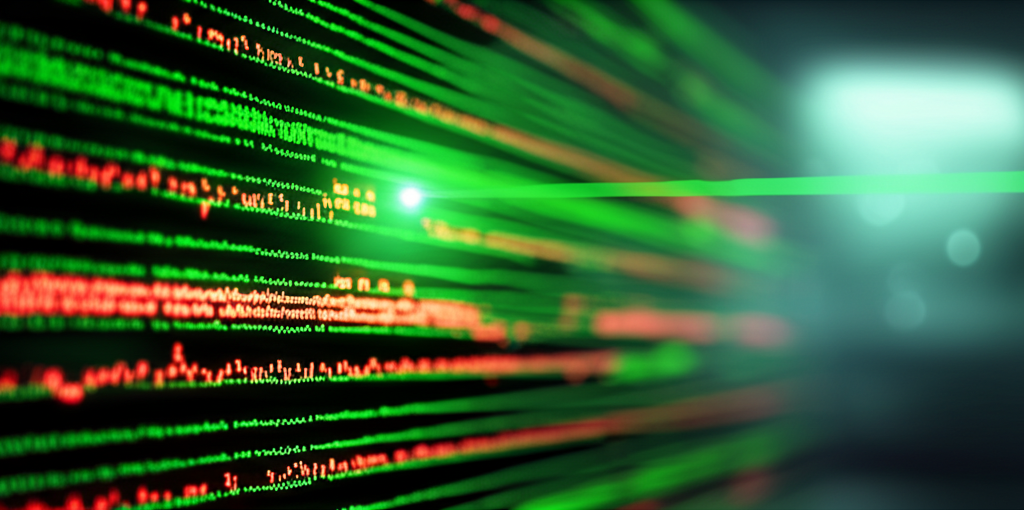 밤샘 디버깅 끝! 🚀 0원으로 AI 자동 해결 시스템 마스터: 생산성 10배 폭발 & 수익화 (2026년 최신 실전 완벽 가이드)