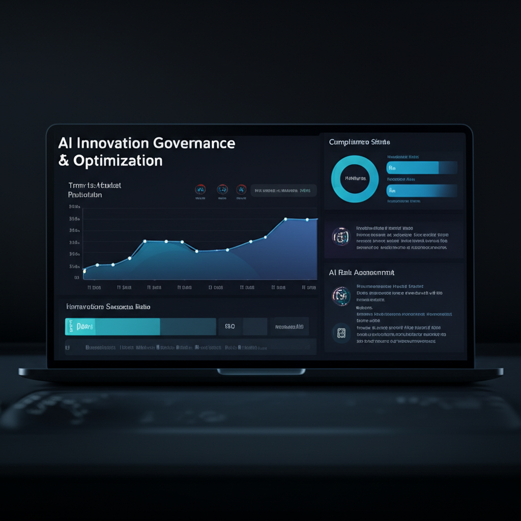 A split image showing two paths, one leading to a tangled mess (mistakes) and the other to a clear, successful outcome (success strategies).
