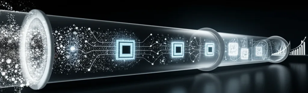 🚀 2026년 AI 혁신 파이프라인: 0원으로 수익 10배 폭증! 완벽 가이드 & 실전 노하우 (HowtoAI)