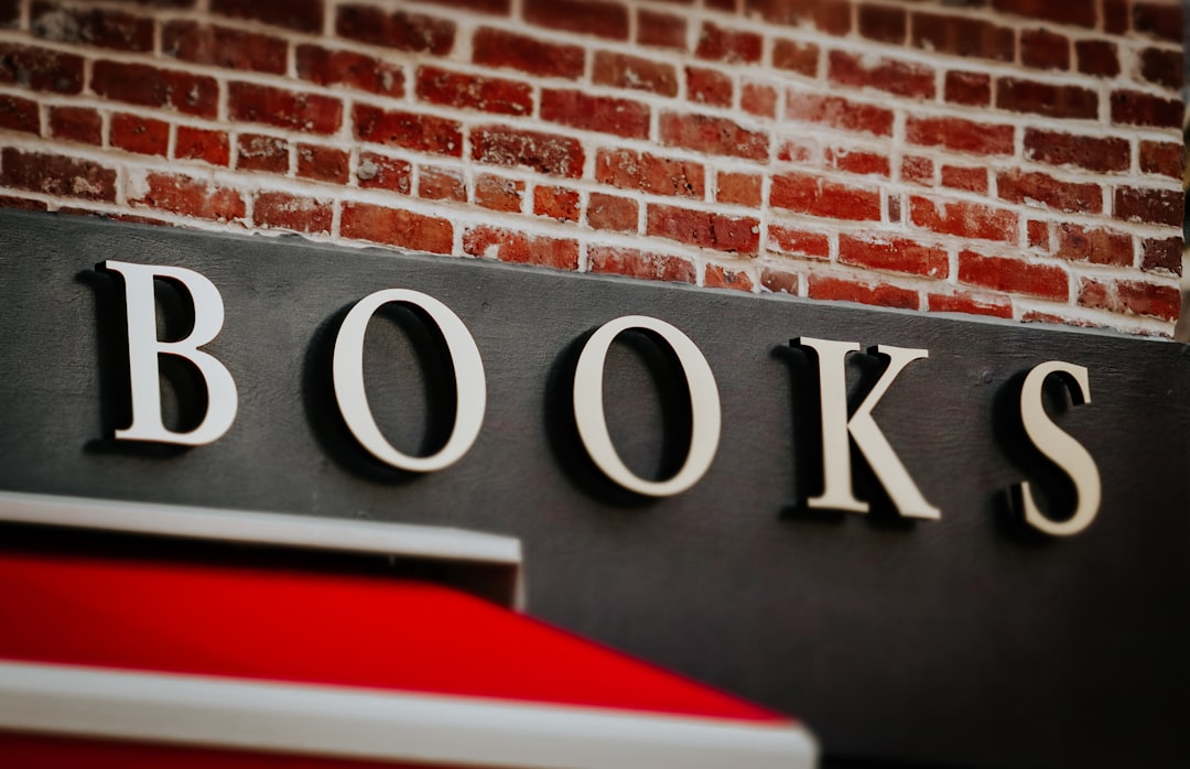 AI 전자책 만들어서 수익 내는 현실적인 방법 5가지