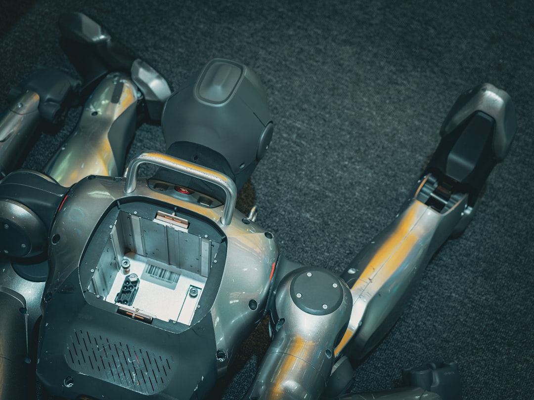 AI 이메일 자동 응답 시스템 만들기 — 하루 30분 절약하는 방법