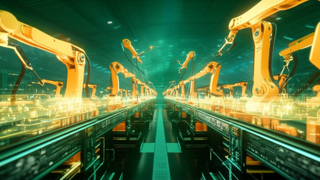 AI 이메일 마케팅 자동화 완벽 가이드 - 2026년 무료 도구로 전환율 3배 높이기