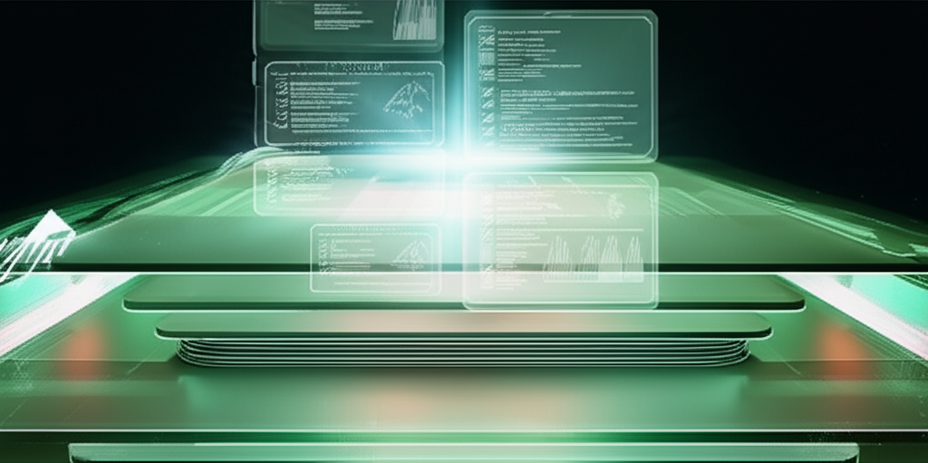 AI 거버넌스 체크리스트