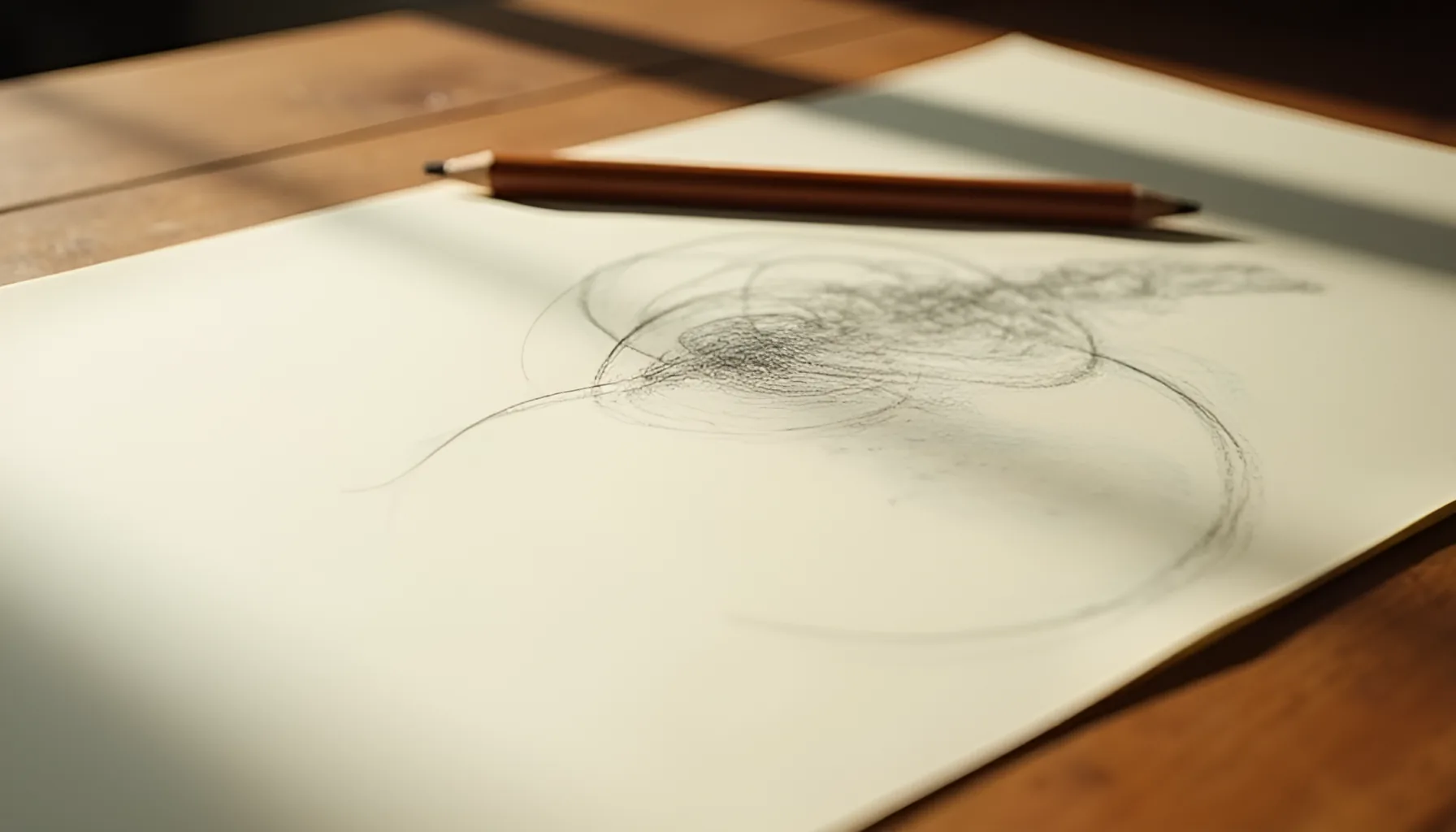 AI로 만든 그림, 저작권 등록되나 — 등록되는 부분과 신청서에 적는 세 칸