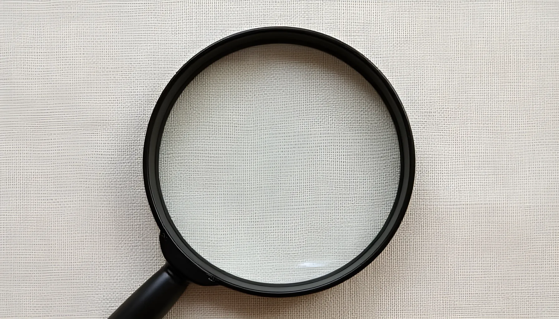 AI 이미지 판별을 파일 정보로 하려니 8,991장 중 38장만 표시가 남아 있었어요