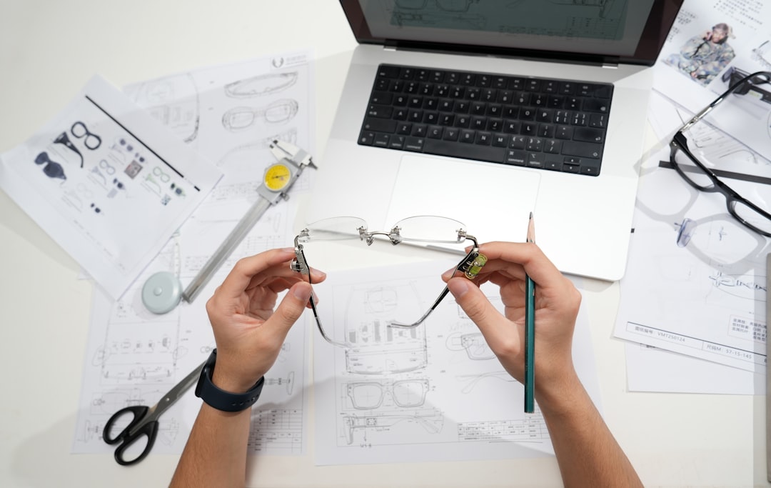 다양한 AI 이미지 생성 도구 비교