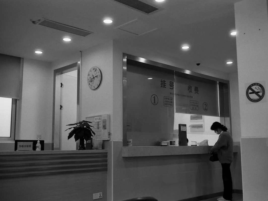 AI 인보이스 처리 자동화 – 청구서 데이터 추출부터 회계 연동까지 3단계