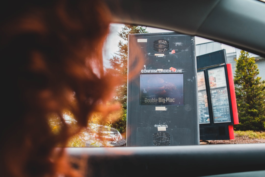 AI 마케팅 자동화 — 블로그와 SNS 콘텐츠를 자동으로 만드는 방법