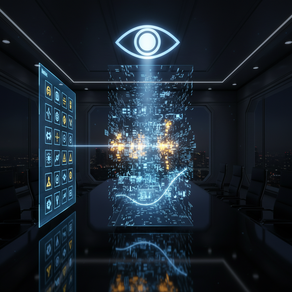 회의록에서 '누가 뭘 할지' 못 찾으시나요? 🤯 2026년 최신 AI 액션 아이템 완벽 추출 가이드 (실전 노하우로 칼퇴!)