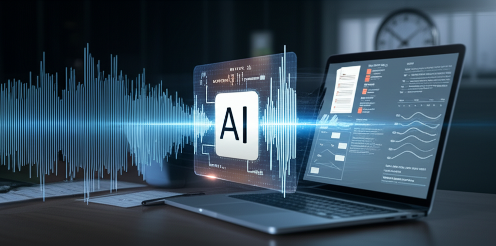 2026년 최신: 0원으로 5분 만에 AI 회의록 90% 자동화! 칼퇴 넘어 성과 200% 달성하는 실전 완벽 노하우