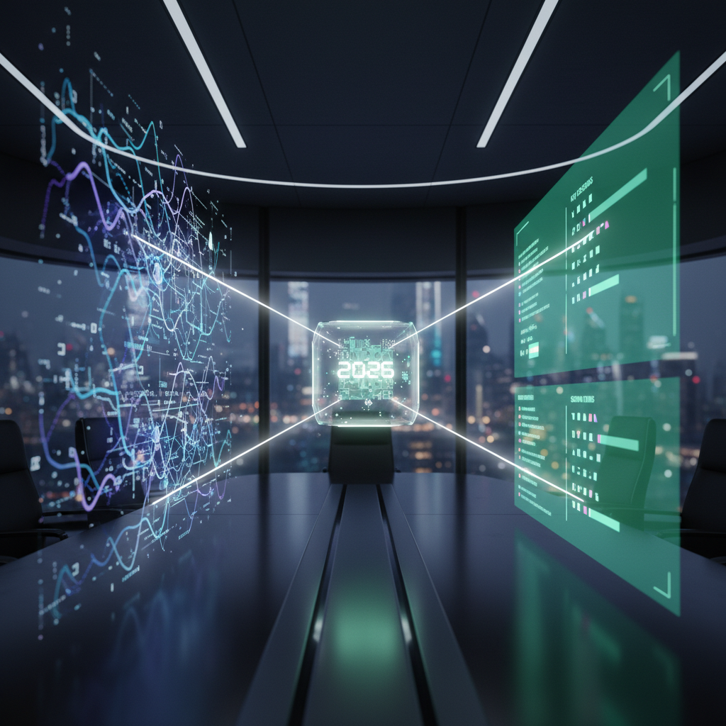 🚀 2026년 최신 AI 회의록 템플릿: 0원으로 칼퇴하고 수익화까지! (완벽 가이드 & 실전 노하우)