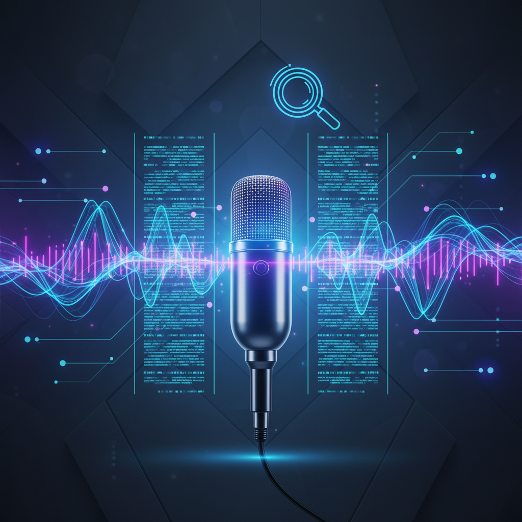 ํด๋ก๋ฐ๋
ธํธ ์น ์ธํฐํ์ด์ค ์์