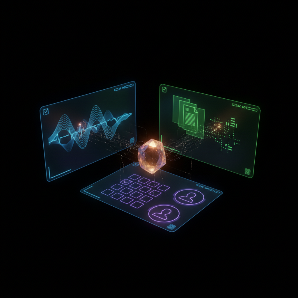 🚨 0원으로 야근 박멸! 2026년 최신 AI 회의록 TOP 3 비교: 클로바노트 vs 노타 vs Fireflies.ai (칼퇴 실전 노하우 완벽 가이드)