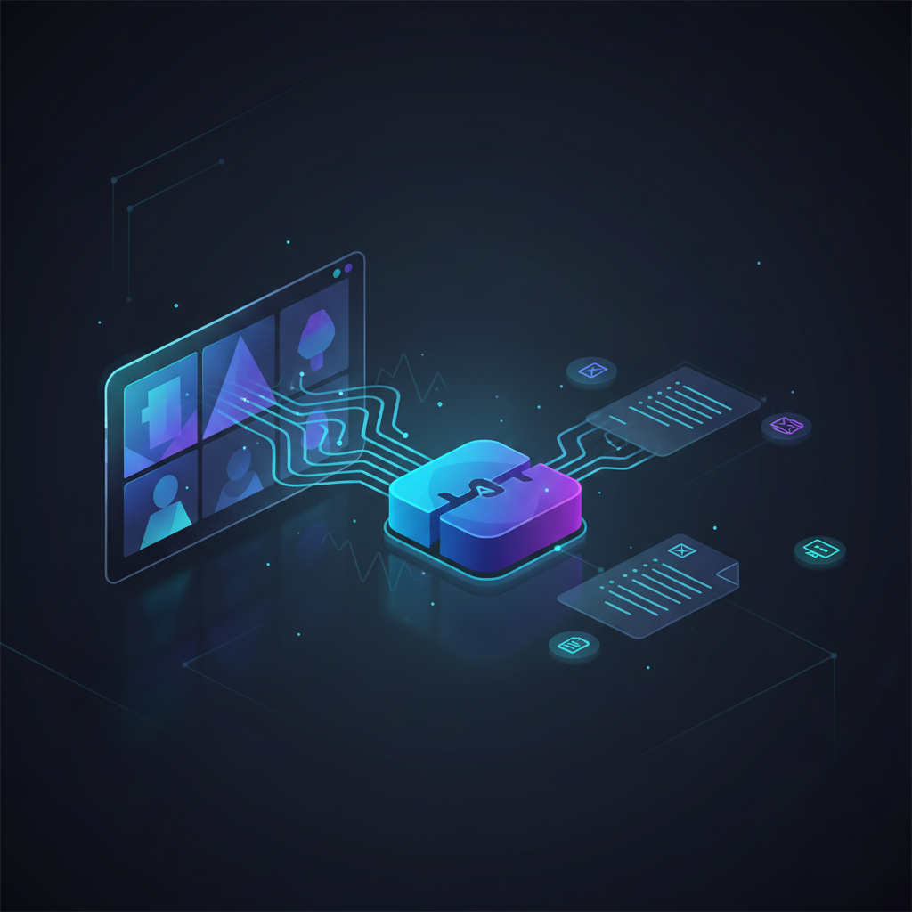 코파일럿 팀즈 회의 요약