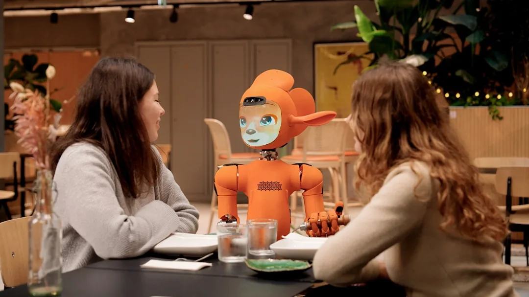 AI 회의록 자동 정리 – 녹음부터 요약까지 10분 만에 끝내는 법