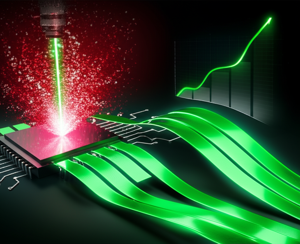 AI API 오류 0원 손실: 2026년 최신 수익 극대화 '완벽 해결' 실전 가이드