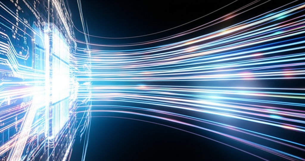 0원으로 AI 예측 오류 0% 달성! 🚀 2026년 최신 '데이터 품질 & 추적성 완벽 가이드': 블랙박스 AI 투명화로 수익 극대화 실전 노하우