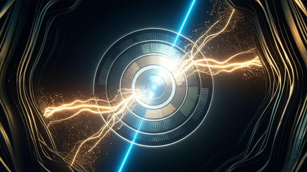 AI 드리프트, 0원으로 잡고 수익 '극대화'! 2026년 최신 MLOps 실전 노하우 완벽 가이드